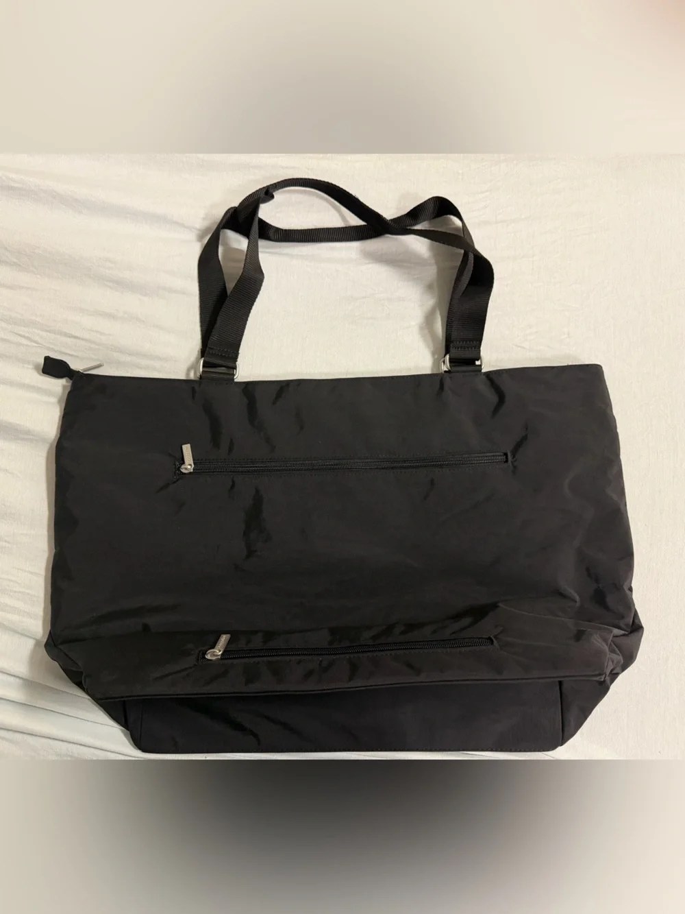 Baggallini new without
